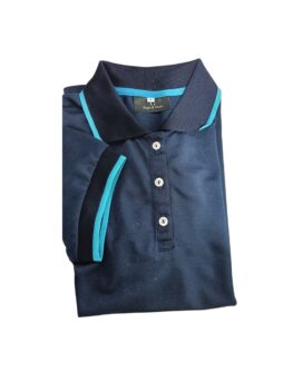 Camiseta Polo