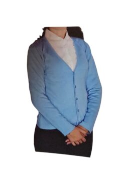 Sacos cerrados Mariela