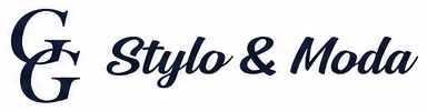 Stylo y Moda GG